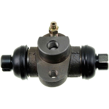 Dorman Drum Brake Wheel Cylinder, W90550 W90550